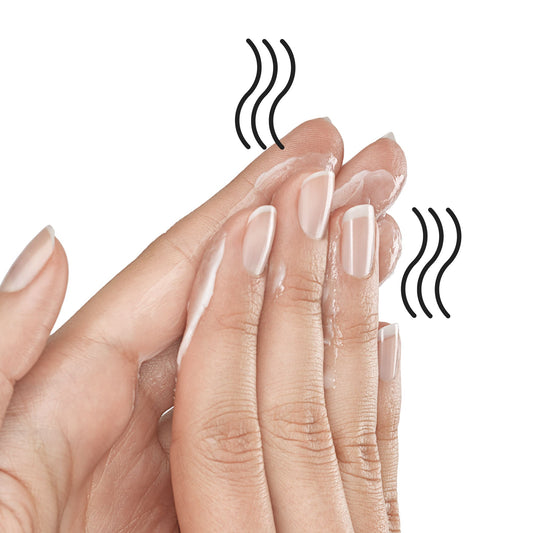 Vichy Neovadiol Phytosculpt Κρέμα Ημέρας για Λαιμό Περίγραμμα Προσώπου 50ml