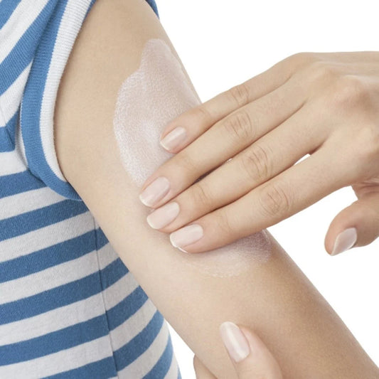 Vichy Capital Soleil SPF50+ Gentle Protective Milk Kids Παιδικό Αντηλιακό Γαλάκτωμα, 300ml