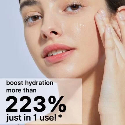 Some By Mi - AHA, BHA, PHA 30 Days Miracle Serum 50ml – Ορός Αναγέννησης και Εξυγίανσης για το Δέρμα