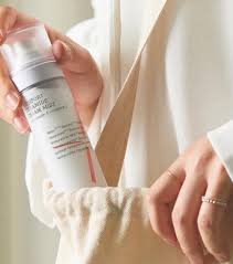 COSRX Hydrating Facial Mist Comfort Ceramide