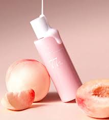 Anua Peach 77 Niacin Conditioning Milk 150ml