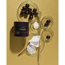 Caudalie Premier Cru The Cream Αντιγηραντική Κρέμα Προσώπου, 50ml