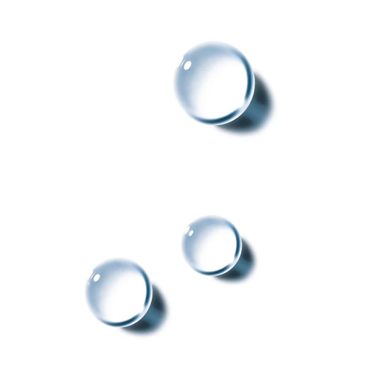 La Roche-Posay Eau Thermale Spring Water