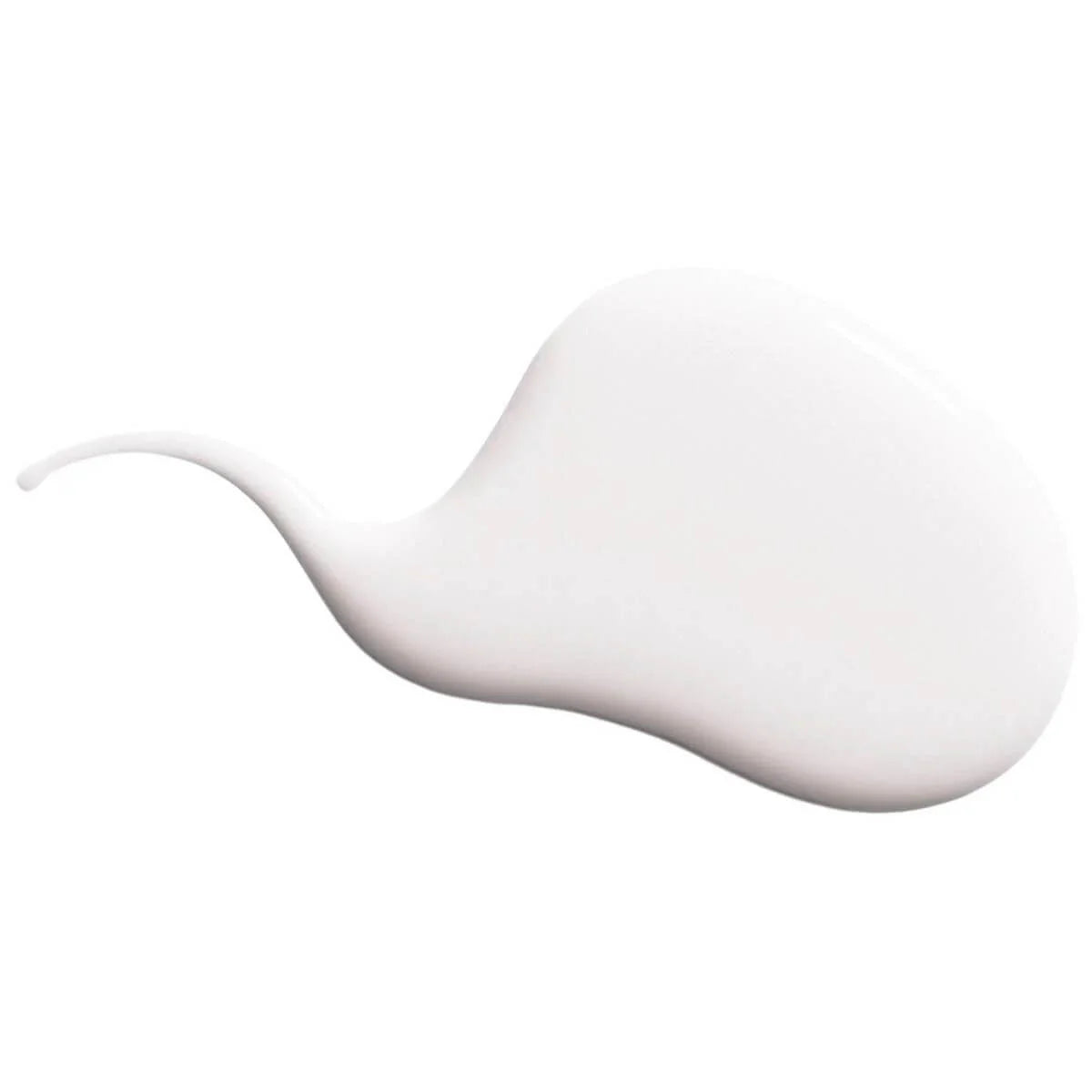 La Roche-Posay Toleriane Sensitive Fluide-40ml