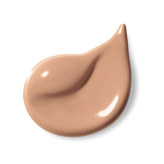 La Roche-Posay Toleriane Corrective Fluid Foundation SPF25 teinte 8