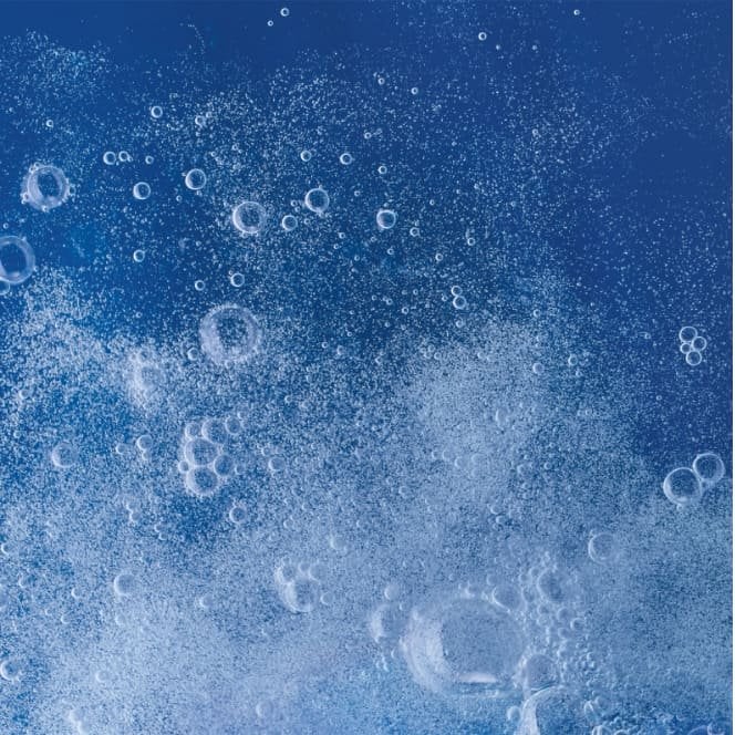 La Roche-Posay Respectissime Waterproof Eye Make-Up Remover