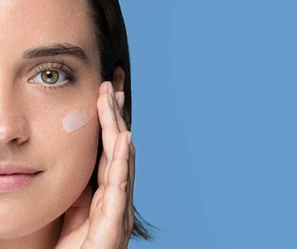 La Roche-Posay Anthelios Oil Correct SPF50+ – 50ml