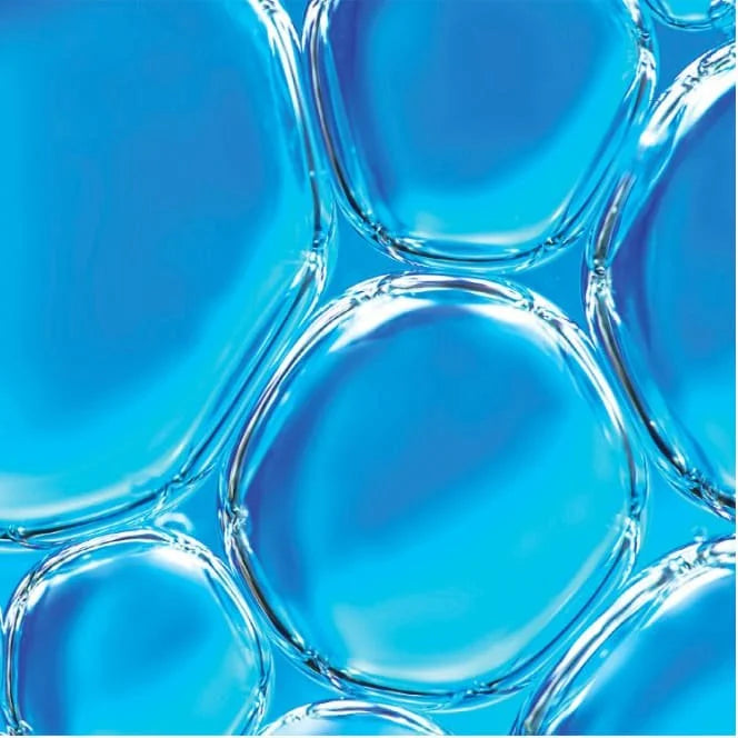 La Roche-Posay Respectissime Waterproof Eye Make-Up Remover