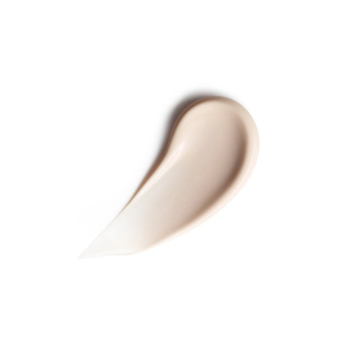 La Roche-Posay Anthelios Oil Correct SPF50+ – 50ml