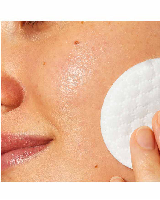 CeraVe Micellar Cleansing Water 295ml