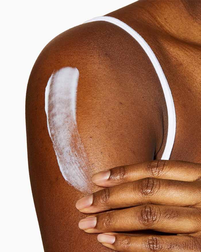 CeraVe Moisturizing Cream  Ενυδατική Κρέμα Προσώπου & Σώματος με Ceramides Υαλουρονικό Οξύ – 340gr