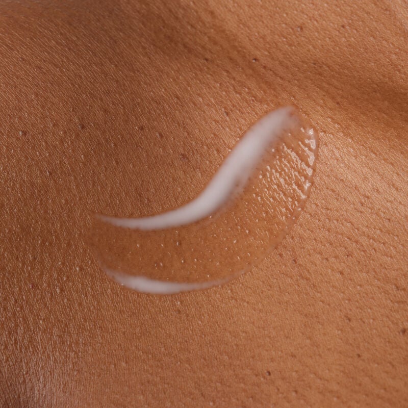 The Ordinary Niacinamide 5% Face & Body Emulsion Γαλάκτωμα για Πρόσωπο & Σώμα κατά των Κηλίδων, 100ml