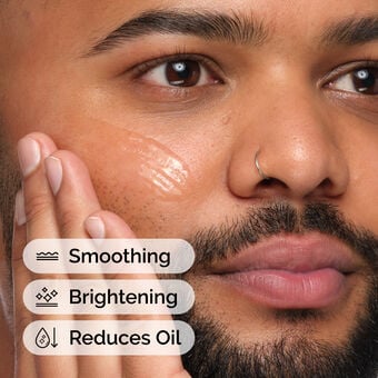 The Ordinary Niacinamide 10% & Zinc 1% Ορός Προσώπου κατά των Ατελειών, 60ml