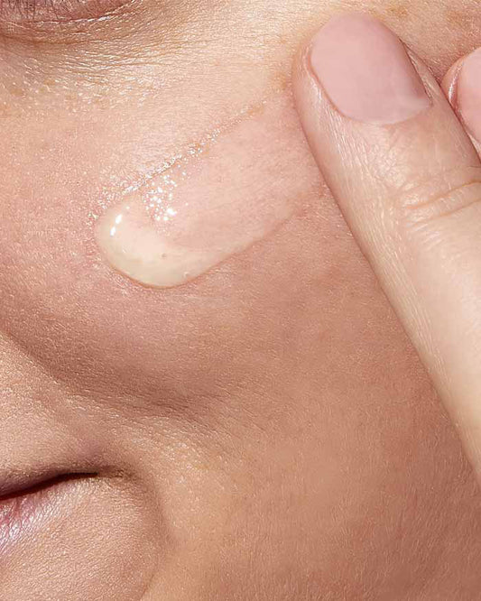 CeraVe Resurfacing Retinol Serum Ορός Ρετινόλης για τα Σημάδια Ακμής 30ml