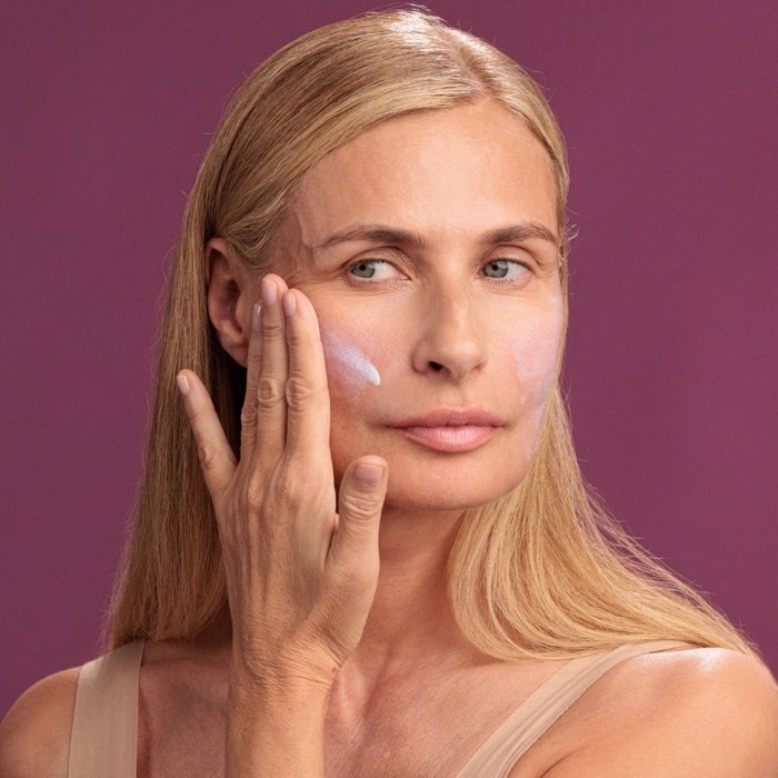 Youth Lab. Retinol Reboot Ορός Ματιών, 15ml