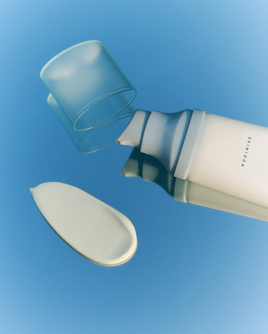 Skin1004 Madagascar Centella Hyalu-Cica Water-Fit Sun Serum SPF50+ PA++++