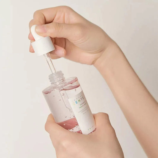 SKIN1004 Madagascar Centella Poremizing Fresh Ampoule – Αμπούλα για Μείωση των Πόρων