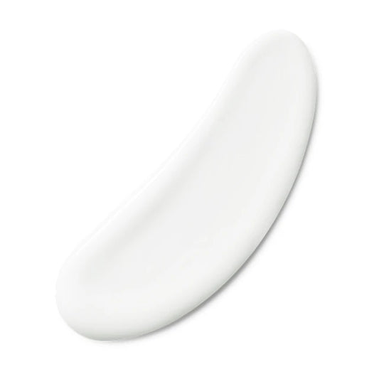Vichy Pureté Thermale 3 in 1 Γαλάκτωμα Καθαρισμού Προσώπου για Ευαίσθητες Επιδερμίδες 300ml