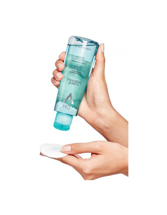 Vichy Pureté Thermale Perfecting Toner 200ml