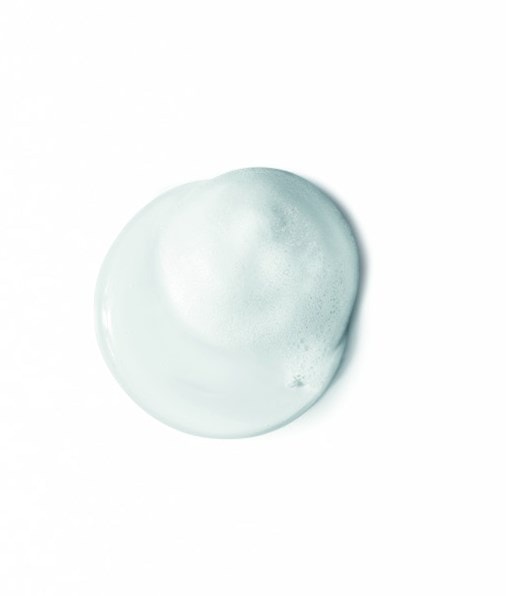 Vichy Pureté Thermale Purifying Foaming Water 150ml