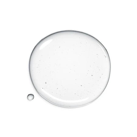 Vichy Pureté Thermale 3 σε 1 Micellar Water 400ml