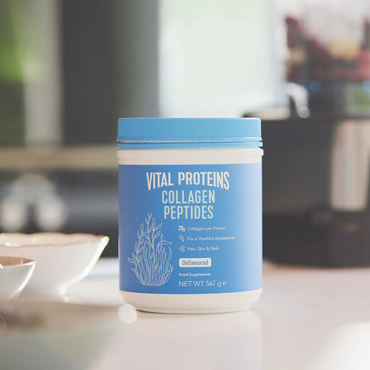 Vital Proteins Collagen Peptides, 567g