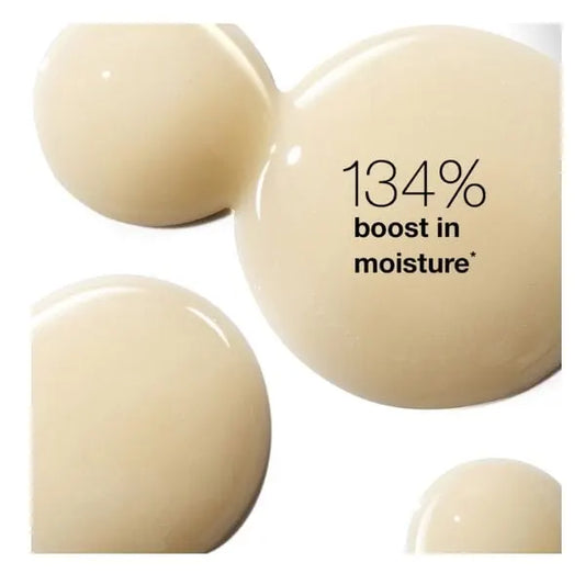Dr.Jart+ Ceramidin Skin Barrier Serum Toner 150ml