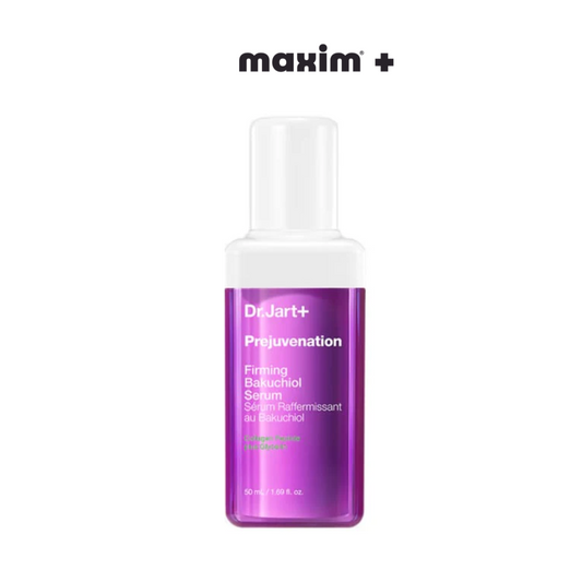 Dr. Jart+ Prejuvenation Firming Bakuchiol Serum 50ml