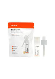 Dr.Jart+ Brightamin Brightening Serum Ampoule